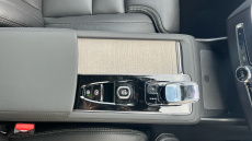 Volvo XC90 2.0 T8 PHEV Ultra Dark 5dr AWD Geartronic Estate